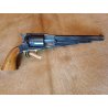 Euroarms New Army Model Kal..44BP aus Erwerbsberechtigung