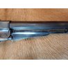 Euroarms New Army Model Kal..44BP aus Erwerbsberechtigung