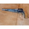 Euroarms New Army Model Kal..44BP aus Erwerbsberechtigung