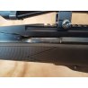 Mosin Nagant 91/30 Kal. 7,62x54R Inkl. ZF, Zweibein und