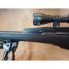 Mosin Nagant 91/30 Kal. 7,62x54R Inkl. ZF, Zweibein und