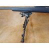 Mosin Nagant 91/30 Kal. 7,62x54R Inkl. ZF, Zweibein und
