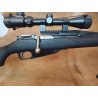 Mosin Nagant 91/30 Kal. 7,62x54R Inkl. ZF, Zweibein und