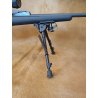 Mosin Nagant 91/30 Kal. 7,62x54R Inkl. ZF, Zweibein und