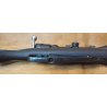 Mosin Nagant 91/30 Kal. 7,62x54R Inkl. ZF, Zweibein und