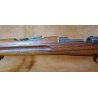 Carl Gustav M96 von 1916 Kal. 6,5x55SE aus Erwerbsberechtigung