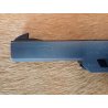 Sportpistole Walther GSP Kal..22lr aus Sammler bei Waffen HEGE