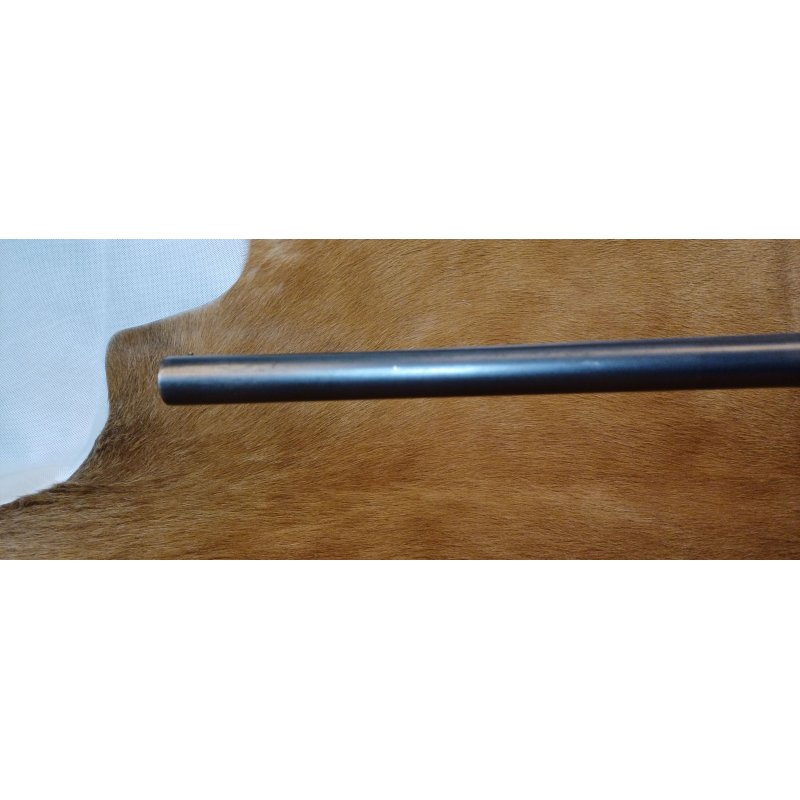 Doppelflinte Baikal Taiga IJ-26 E Kal. 12/70 aus Startseite bei