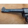 Pistole P08 1915 Kal. 9mm Luger aus Erwerbsberechtigung