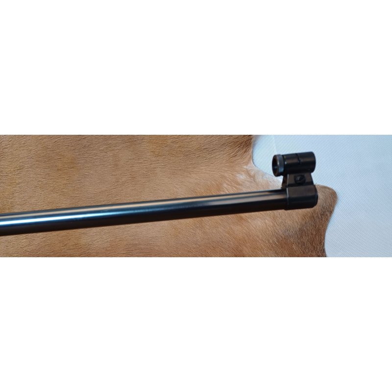 Walther Match KK Kal..22lr aus Erwerbsberechtigung erforderlich