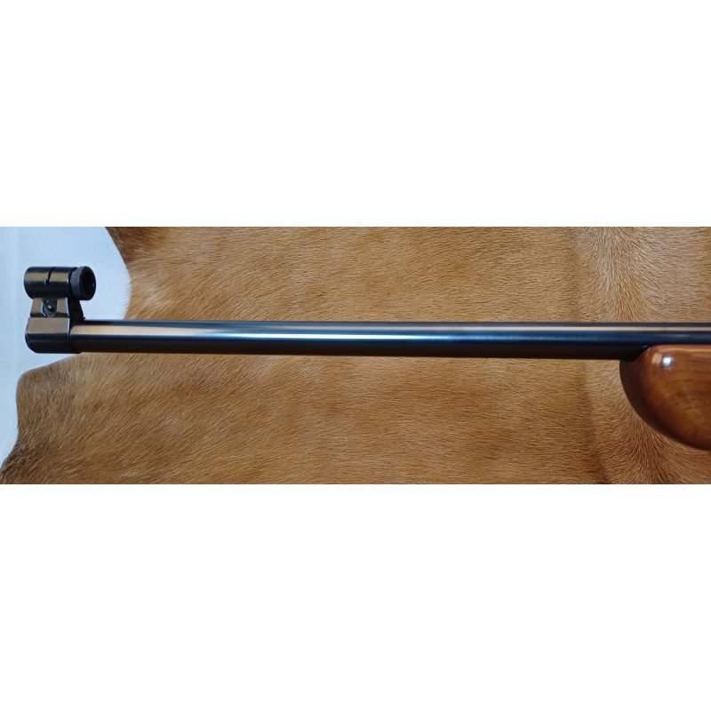 Walther Match KK Kal..22lr aus Erwerbsberechtigung erforderlich