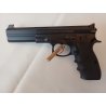 CZ 75 Sport III Kal..22lr aus Jagd & Moderne bei Waffen HEGE