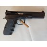 CZ 75 Sport III Kal..22lr aus Jagd & Moderne bei Waffen HEGE