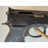 CZ 75 Sport III Kal..22lr aus Jagd & Moderne bei Waffen HEGE