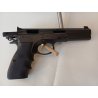 CZ 75 Sport III Kal..22lr aus Jagd & Moderne bei Waffen HEGE