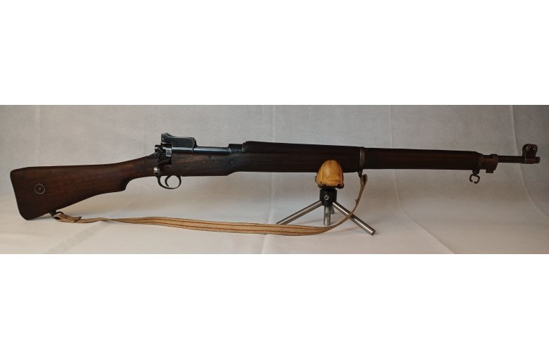 Enfield Rifle No.3 (Pattern 1914) ERA Kal..303Brit.