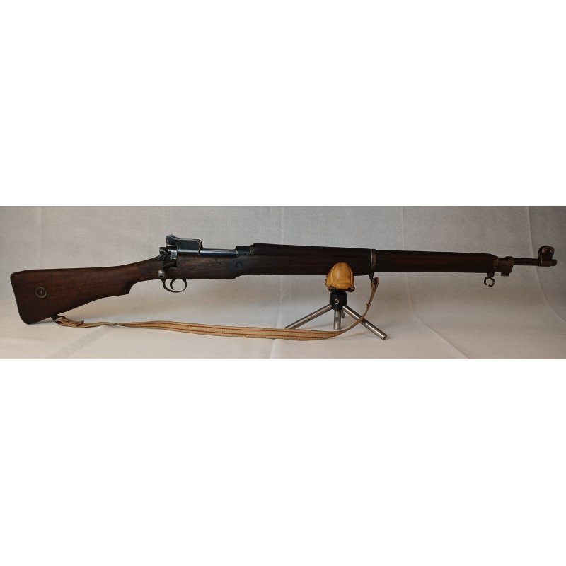 Enfield Rifle No.3 (Pattern 1914) ERA Kal..303Brit.