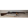 Enfield Rifle No.3 (Pattern 1914) ERA Kal..303Brit.