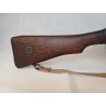 Enfield Rifle No.3 (Pattern 1914) ERA Kal..303Brit.