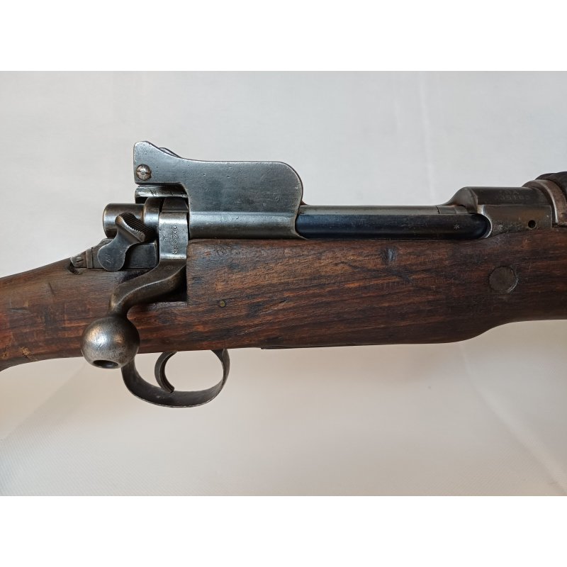 Enfield Rifle No.3 (Pattern 1914) ERA Kal..303Brit.