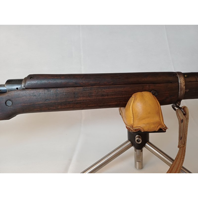 Enfield Rifle No.3 (Pattern 1914) ERA Kal..303Brit.