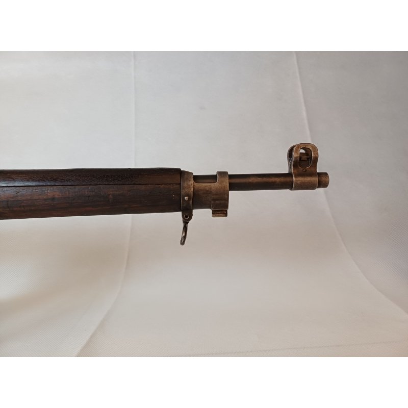 Enfield Rifle No.3 (Pattern 1914) ERA Kal..303Brit.