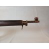 Enfield Rifle No.3 (Pattern 1914) ERA Kal..303Brit.