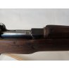 Enfield Rifle No.3 (Pattern 1914) ERA Kal..303Brit.