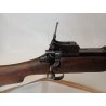 Enfield Rifle No.3 (Pattern 1914) ERA Kal..303Brit.