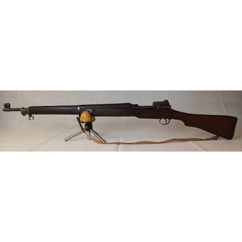 Enfield Rifle No.3 (Pattern 1914) ERA Kal..303Brit.