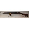 Enfield Rifle No.3 (Pattern 1914) ERA Kal..303Brit.