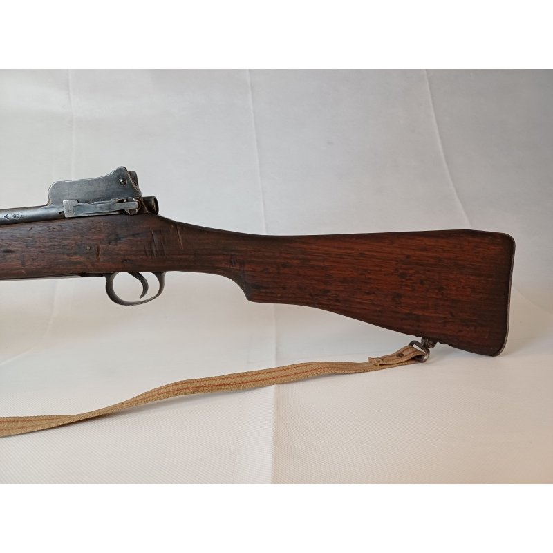 Enfield Rifle No.3 (Pattern 1914) ERA Kal..303Brit.
