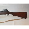 Enfield Rifle No.3 (Pattern 1914) ERA Kal..303Brit.