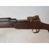 Enfield Rifle No.3 (Pattern 1914) ERA Kal..303Brit.