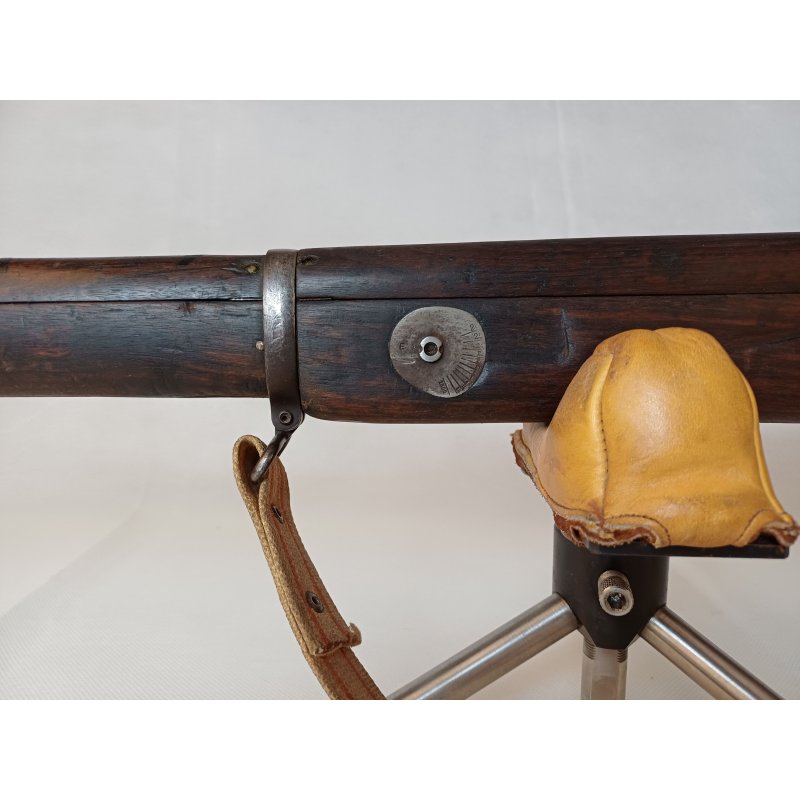 Enfield Rifle No.3 (Pattern 1914) ERA Kal..303Brit.