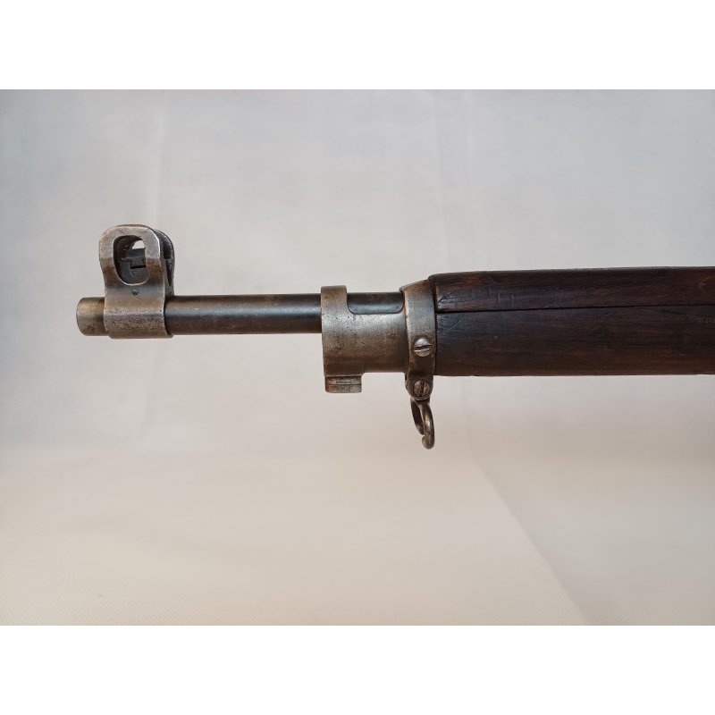 Enfield Rifle No.3 (Pattern 1914) ERA Kal..303Brit.