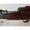 Enfield Rifle No.3 (Pattern 1914) ERA Kal..303Brit.