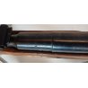 Einzellader Mosin Nagant M38 Kal. 7,62x54R aus Sammler bei