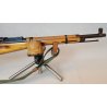 Einzellader Mosin Nagant M38 Kal. 7,62x54R aus Sammler bei
