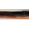 Einzellader Mosin Nagant M38 Kal. 7,62x54R aus Sammler bei