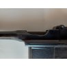 Mauser C96 Kal. 7,63mmMauser aus Erwerbsberechtigung