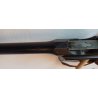 Mauser C96 Kal. 7,63mmMauser aus Erwerbsberechtigung