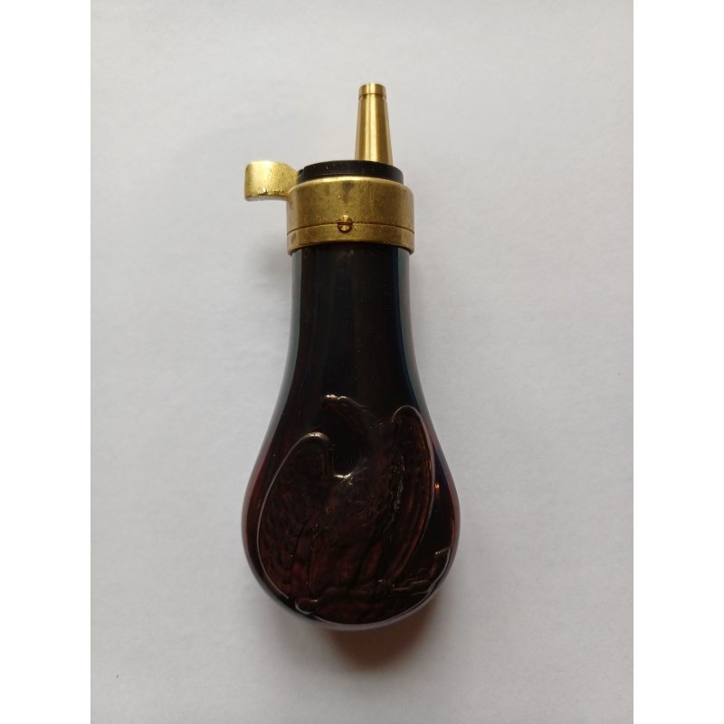 390.369.31 PROCHOWNICA (Baby) EAGLE Black Gold