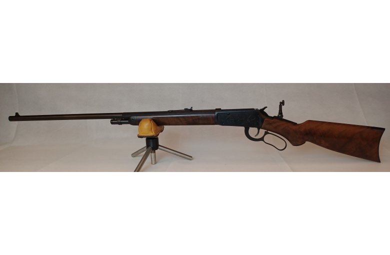 Winchester 1894 Grade I Limited Edition Centennial Rilfe