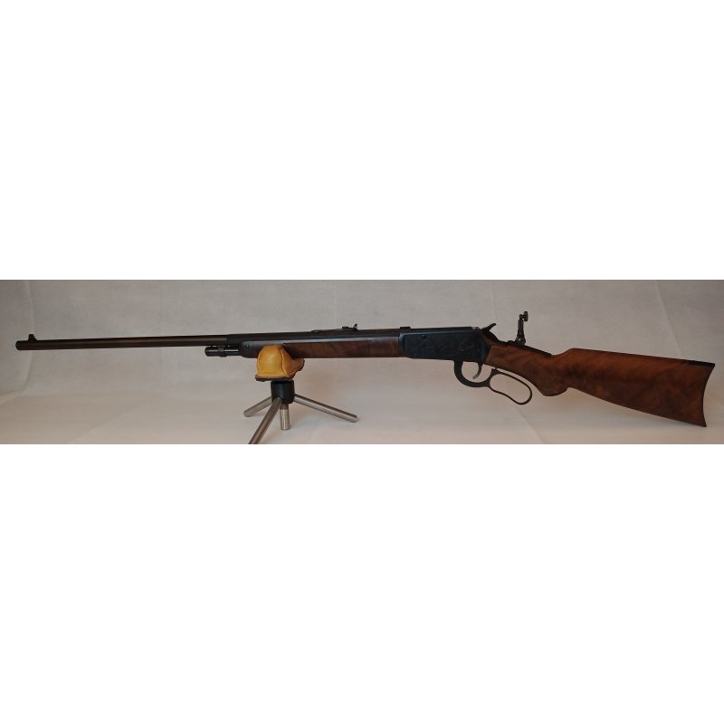 Winchester 1894 Grade I Limited Edition Centennial Rilfe