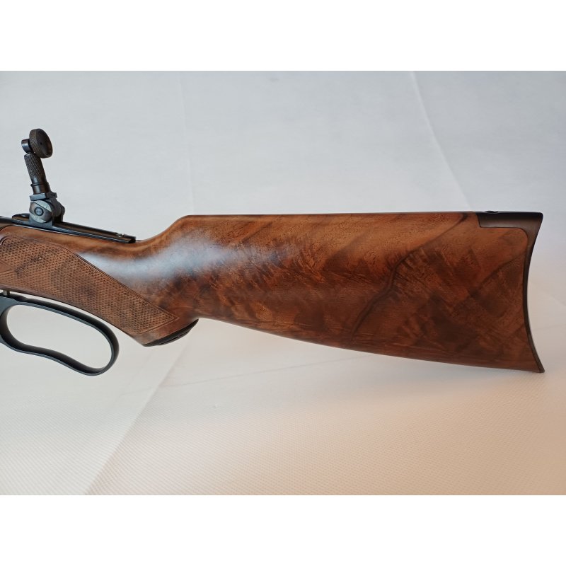 Winchester 1894 Grade I Limited Edition Centennial Rilfe