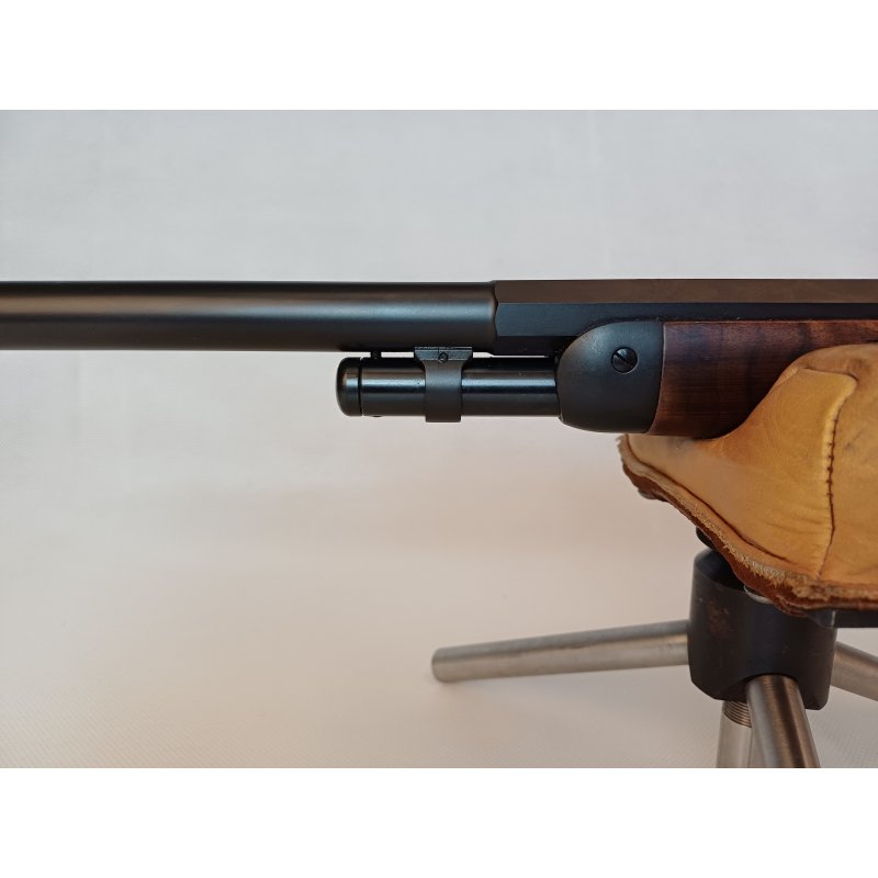 Winchester 1894 Grade I Limited Edition Centennial Rilfe