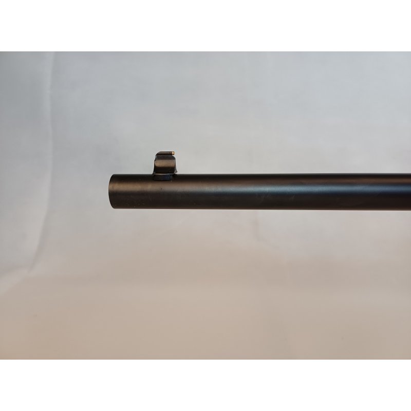 Winchester 1894 Grade I Limited Edition Centennial Rilfe