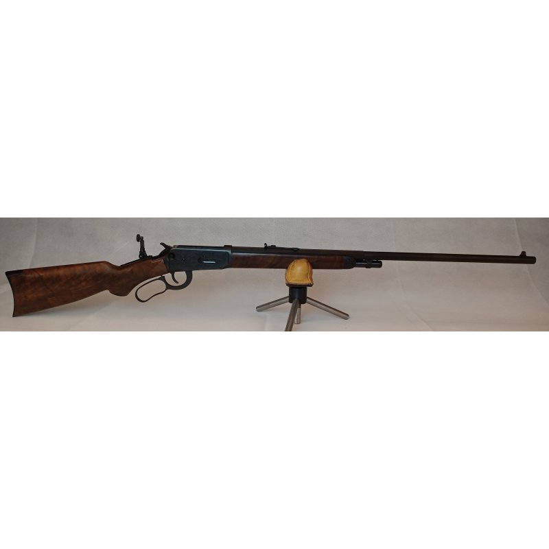 Winchester 1894 Grade I Limited Edition Centennial Rilfe
