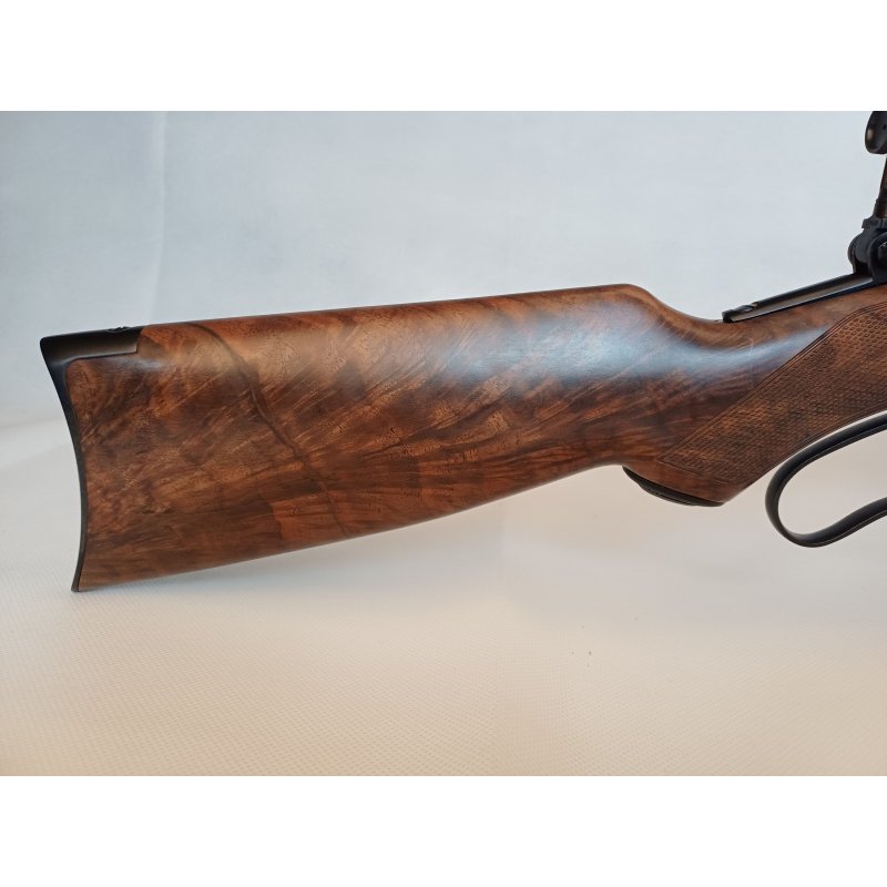 Winchester 1894 Grade I Limited Edition Centennial Rilfe